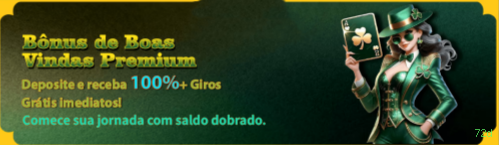 Apostas futebol ao vivo 72d - odds competitivas