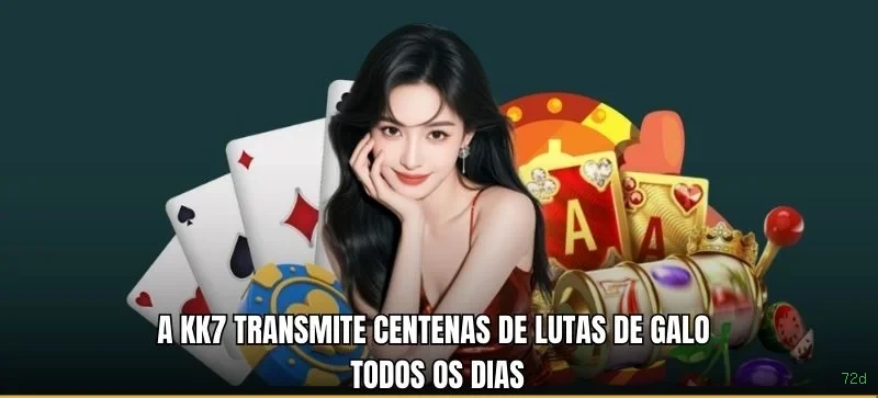 Roleta e blackjack 72d