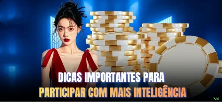 Starlight Princess - Slot game com multiplicadores na 72d