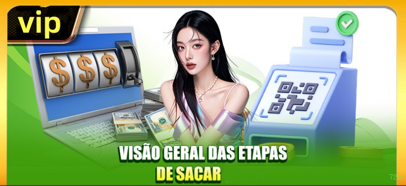 Aplicativo móvel 72d para iOS e Android