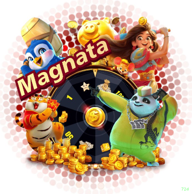 Pagamentos 72d PIX