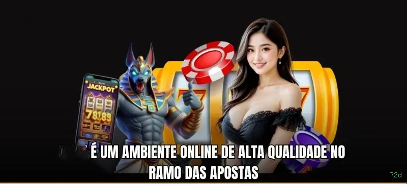 Registro 72d - cadastro rápido