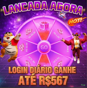 Formulário registro 72d
