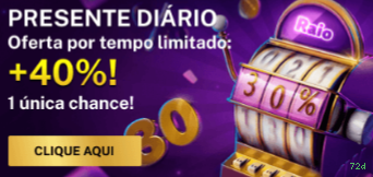 Slots 72d - Sweet Bonanza e caça-níqueis populares