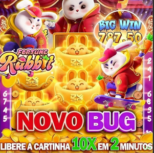 Slots 72d - Sweet Bonanza e caça-níqueis populares