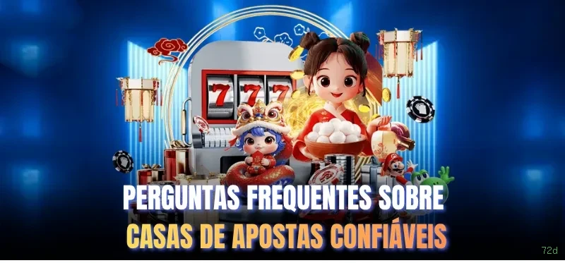 Programa VIP 72d - benefícios exclusivos