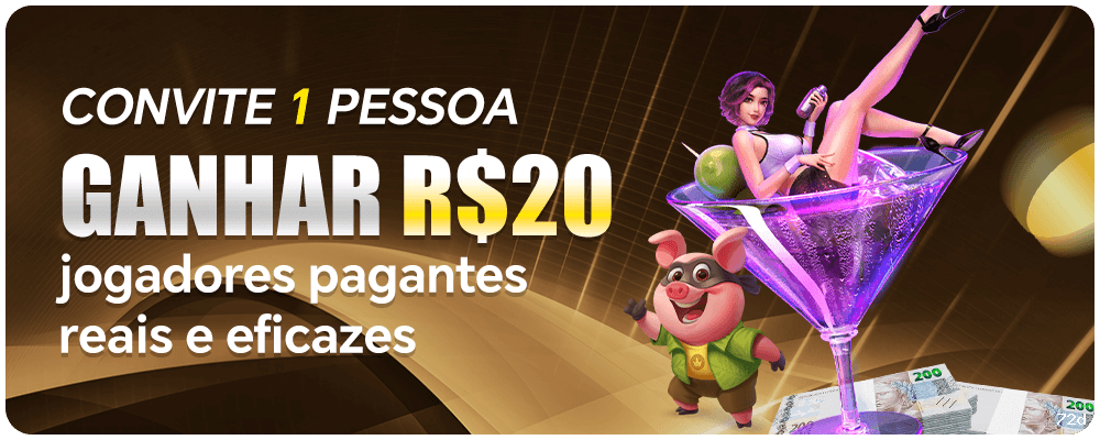 Bônus exclusivos membros VIP 72d