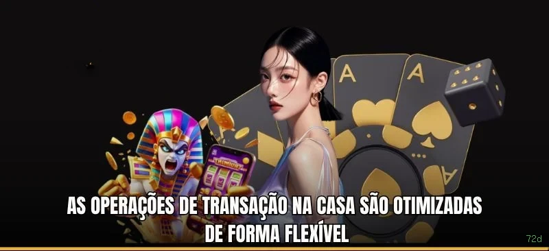 Suporte VIP 72d - atendimento prioritário