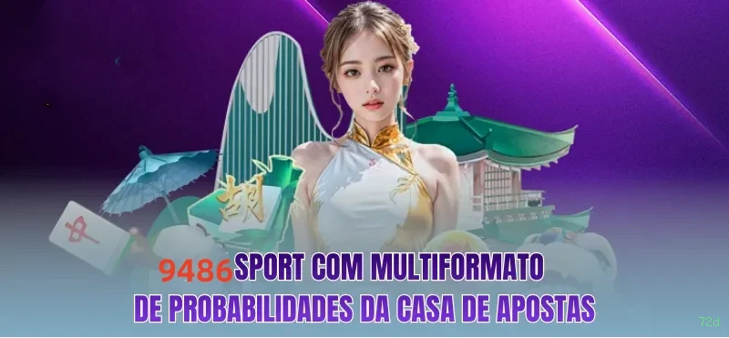 Bônus e prêmios 72d