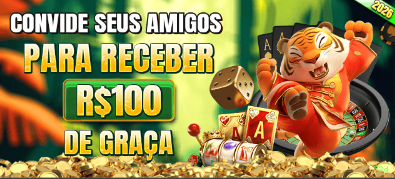 Slots com prêmios 72d