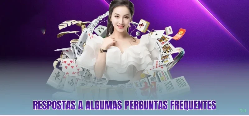Slots com prêmios 72d